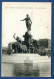 1905 - PARIS - TRIOMPHE DE LA REPUBLIQUE - PLACE DE LA NATION   - FRANCE - Statues