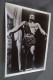RARE,Steve Reeves, Grande Photo Originale Pour Le Cinéma,25,5 Cm. Sur 20,5 Cm. - Photos