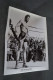 RARE,Steve Reeves, Grande Photo Originale Pour Le Cinéma,25,5 Cm. Sur 20,5 Cm. - Fotos