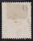 Belgie  .   OBP    .    25A   (2 Scans)    .   O   .   Gestempeld       .   /   .    Oblitéré - 1869-1888 Leone Coricato