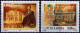 Delcampe - Yugoslavia 1994 Europa CEPT Dogs Birds Eagles Ship In The Bottle Winter Olympic Games Lillehammer, Complete Year MNH - Full Years