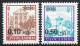 Delcampe - Yugoslavia 1994 Europa CEPT Dogs Birds Eagles Ship In The Bottle Winter Olympic Games Lillehammer, Complete Year MNH - Années Complètes