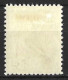 AUSTRALIA...KING GEORGE V....(1910-36..)..."1928.."....COOKABRA BIRD......3d......SG106.....MH... - Nuevos