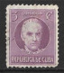 CUBA...." 1917.."....SG338....USED... - Used Stamps
