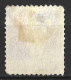 CUBA...." 1917.."....SG338....USED... - Used Stamps