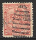 CUBA...." 1914.."....SG326.......USED... - Used Stamps