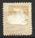 CUBA...." 1914.."....SG326.......USED... - Used Stamps