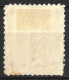 CUBA...." 1939.."..TABACCO.....SG431.....CREASE AT BOTTOM.....USED... - Used Stamps