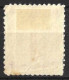 CUBA...." 1939.."..TABACCO.....SG431.....CREASE AT BOTTOM.....USED... - Usati