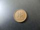 Rhodesia 1 Cent 1970 - Rhodesia