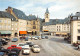 ¤¤   -   ECHTERNACH    -  Petite Suisse Luxembourgeoise   -  La Place Du Marché      -   ¤¤ - Echternach