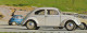 Tyrol AXAMER LIZUM Vers Innsbruck N°711 Sport Hôtel Olympia VOIR ZOOM VW Käfer Isetta DKW Fiat Austin Mini VOIR DOS - Innsbruck