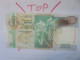 SEYCHELLES 50 Rupees 1998 Neuf (B.29) - Seychellen