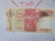 SEYCHELLES 100 Rupees 1998 Neuf (B.29) - Seychellen