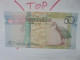 SEYCHELLES 50 Rupees 2011 Neuf (B.29) - Seychellen