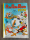 PIM PAM POUM PIPO N° 38  LUG   15/01/1965 - Tintin