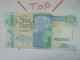 SEYCHELLES (Commémorative Issue) 10 Rupees 2013 Neuf (B.29) - Seychelles