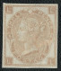 GREAT BRITAIN 1867 3D PLATE PROOF VERY SCARCE - Nuevos