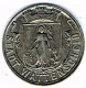 Nécessité Allemagne : 5 Pfennig 1919 Wattenscheid - Monedas/ De Necesidad