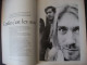 Les Inrockuptibles 49 Nirvana Jean-Luc Godard Iggy Pop The Breeders Pet Shop Boys Divine Comedy Léo Ferré Magazine 1993 - Musica