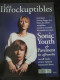 Les Inrockuptibles 54 Sonic Youth Pavement Russell Banks Morrissey Jean-Louis Murat Trassard Morphine Magazine 1994 - Musik