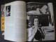 Les Inrockuptibles 62 Jeff Buckley Beck Liz Phair Stone Roses PJ Harvey Vic Chestnutt Roddy Doyle Floc'h Magazine 1995 - Musik