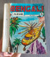 ALBUM Reliure BENGALI  AKIM N° 19 Avec N) 28.29.30 Dedans Mon Journal 1967 - Tintin