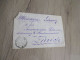 Lettre Russie Russia 9 Stamp Surchargés P100P P200P 1928 Pour Zurich - Cartas & Documentos