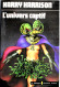 L'univers Captif - Harry Harrison - Le Masque SF