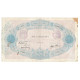 France, 500 Francs, Bleu Et Rose, 1939, Z.3565 675, TB, Fayette:31.39, KM:88c - 500 F 1888-1940 ''Bleu Et Rose''