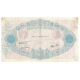 France, 500 Francs, Bleu Et Rose, 1939, P.3737 909, TB+, Fayette:31.47, KM:88c - 500 F 1888-1940 ''Bleu Et Rose''