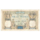 France, 1000 Francs, Cérès Et Mercure, 1936, R.2534 455, TB+, Fayette:37.9 - 1 000 F 1927-1940 ''Cérès Et Mercure''