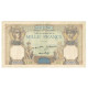 France, 1000 Francs, Cérès Et Mercure, 1930, U.1048 505, TB+, Fayette:37.05 - 1 000 F 1927-1940 ''Cérès Et Mercure''