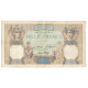 France, 1000 Francs, Cérès Et Mercure, 1927, H.581 365, TB, Fayette:37.1 - 1 000 F 1889-1926 ''Bleu Et Rose''