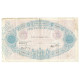 France, 500 Francs, Bleu Et Rose, 1938, Y.3088 074, TTB, Fayette:31.20, KM:88c - 500 F 1888-1940 ''Bleu Et Rose''