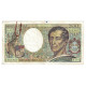 France, 200 Francs, Montesquieu, 1990, R.077 268967, TB+, Fayette:70.10a - 200 F 1981-1994 ''Montesquieu''