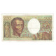 France, 200 Francs, Montesquieu, 1985, H.030 139243, TTB, Fayette:70.5, KM:155a - 200 F 1981-1994 ''Montesquieu''