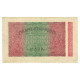 Billet, Allemagne, 20,000 Mark, 1923, 1923-02-20, KM:85d, TTB - 20.000 Mark