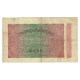 Billet, Allemagne, 20,000 Mark, 1923, 1923-02-20, KM:85d, TB+ - 20.000 Mark