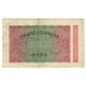 Billet, Allemagne, 20,000 Mark, 1923, 1923-02-20, KM:85d, TB - 20.000 Mark