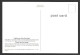 Lighthouse Sea Cow Head Prince-Édouard Island - Phare Sea Cow Head Ile Du Prince-Édouard - By Allied Sales - Other & Unclassified