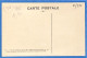 34 - Hérault - Gignac - Pierre Benezech &  Fils - Proprietaries Des Viticulteurs (N12974) - Gignac