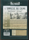 DVD Ciné-Club Hollywood : L'Emprise Du Crime De Lewis Milestone - Collections & Sets