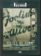 DVD Ciné-Club Hollywood : Folies De Femmes D'Erich Von Stroheim - Collezioni & Lotti