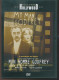 DVD Ciné-Club Hollywood : Mon Homme Godfrey De Gregory La Cava - Colecciones & Series