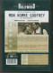 DVD Ciné-Club Hollywood : Mon Homme Godfrey De Gregory La Cava - Colecciones & Series
