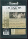 DVD Ciné-Club Hollywood : Les Révoltés De Tod Browning - Collections & Sets