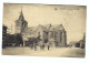 Bocholt Kerk St.Laurentius 1928 - Bocholt