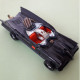 JOUET . VOITURE DE BATMAN . COMIC BATMOBILE - Réf. N°49J - - Corgi Toys