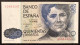 Spagna Espana 500 Pesetas 1979 Fds   LOTTO 4558 - 500 Pesetas